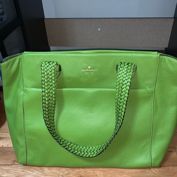 kate spade Handbags - Kate Spade ♠️ Purse